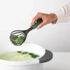 Brabantia Plakta su kiaurasamčiu Tasty+ žalia 122828
