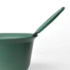 Brabantia Plakta su kiaurasamčiu Tasty+ žalia 122828