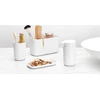 Brabantia Vieno puodelio balta (920052764)