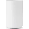 Brabantia Vieno puodelio balta (920052764)