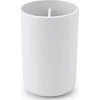 Brabantia Vieno puodelio balta (920052764)