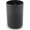 Brabantia Vienvietis puodelis Pilka