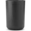 Brabantia Vienvietis puodelis Pilka