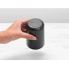 Brabantia Vienvietis puodelis Pilka