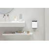Brabantia Bo Waste Bin, 4L - Baltas
