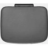 Brabantia Bo Waste Bin, 7L - Baltas