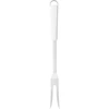 Brabantia Widelec do mięsa nerūdijantis plienas 400445