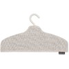 Grizzglass Brabantia lyginimo stovas (231803)