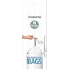 Brabantia Šiukšlių maišai po 50 l - 10 vnt. 246784
