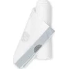 Brabantia Šiukšlių maišai po 50 l - 10 vnt. 246784