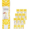 Brabantia PerfectFit dydis A 3L 200 vnt. 10x20 (137648)