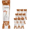 Brabantia PerfectFit dydis X 10-12 l (200 vnt. 10x20 138089)