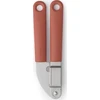 Brabantia Wyciskacz do czosnku Tasty+ rožinė 121845