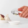 Brabantia Wyciskacz do czosnku Tasty+ rožinė 121845