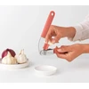 Brabantia Wyciskacz do czosnku Tasty+ rožinė 121845