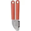 Brabantia Wyciskacz do czosnku Tasty+ rožinė 121845