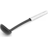 Brabantia Łyżka chochla do sosu non stick Profile 250545