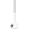 Brabantia Plieninis padažo samtis Profile 250251