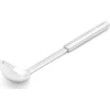 Brabantia Plieninis padažo samtis Profile 250251