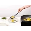 Brabantia Łyżka do serwowania non stick Profile 250828
