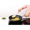 Brabantia Plieninis patiekimo šaukštas Profile 250804