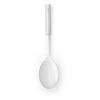 Brabantia Plieninis patiekimo šaukštas Profile 250804