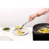 Brabantia Plieninis patiekimo šaukštas Profile 250804