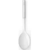 Brabantia Plieninis patiekimo šaukštas Profile 250804