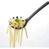 Brabantia Łyżka do spaghetti nylon 365126