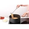 Brabantia Łyżka do spaghetti plieninė Profile 250644