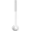 Brabantia Łyżka do spaghetti plieninė Profile 250644