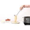 Brabantia Łyżka do spaghetti plieninė Profile 250644