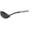 Brabantia „Tasty+“ samtis su grandikliu, žalias 122729