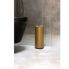 Brabantia tualetinio popieriaus laikiklis Renew Warm Gold 255144