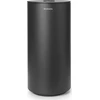 Brabantia tualetes papīra tvertne MindSet, mineral infinite pilkas