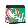 Bracia Ziółkowscy - Brazilijos greito perkėlimo filtras 1kg