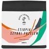 Bracia Ziokowscy Ziółkowscy Brothers - Etiopijos greito perkėlimo filtras 1kg