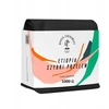 Bracia Ziokowscy Ziółkowscy Brothers - Etiopijos greito perkėlimo filtras 1kg