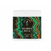 Bracia Ziokowscy Bracia Ziółkowski - Colombia Huila Washed Espresso 250g