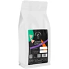 Bracia Ziokowscy Ziółkowski Brothers – saldus espresas 1kg