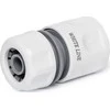 Bradas Greitas vidinis sujungimas laistymo žarnai x žarna 13mm ( ½" )