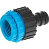 Bradas Jungtis prie krano 1'' su reduktoriais 3/4'' ir 1/2'' SKY-LINE – ekspozicinė dėžutė (30/240)