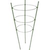 Bradas Žiedinė atrama augalams ir gėlėms 75 cm