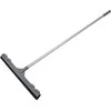 Bradas ŚCIĄGACZKA DO WODY Z PODŁÓG 60cm TRZON METAL