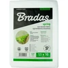 Bradas Balta pavasarinė agrotekstilės plėvelė 1,1 x 10 m 17 g AWW1711010