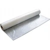 Bradas Balta pavasarinė agrotekstilės plėvelė 1,1 x 10 m 17 g AWW1711010