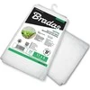 Bradas Balta pavasarinė agrotekstilės plėvelė 1,6 x 10 m 17 g AWW1716010