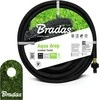 Bradas AQUA-DROP laistymo žarna 30 m WAD1/2030