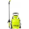Bradas Slėginis purkštuvas Aqua Purškiklis Lime