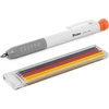 Bradas Automatinis statybinis pieštukas (DIY-PCAWL03WH/B)